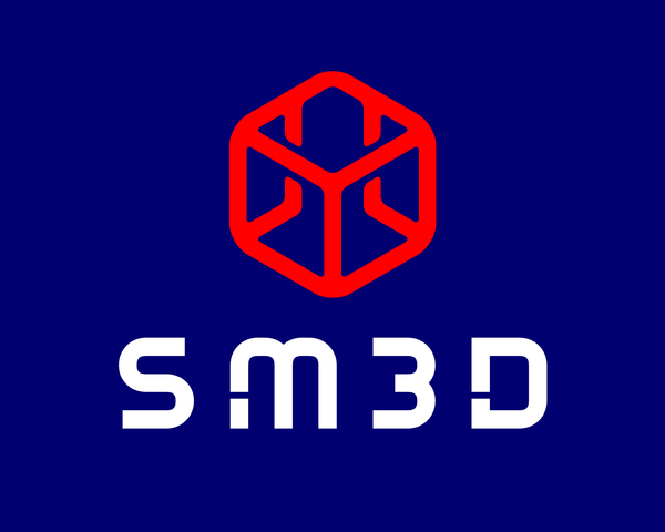 SM3D