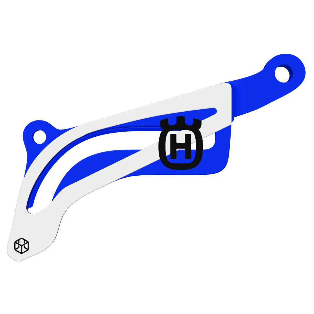 Para pignone Ktm/Husqvarna/Husaberg 125/250/300 (2007-2016)