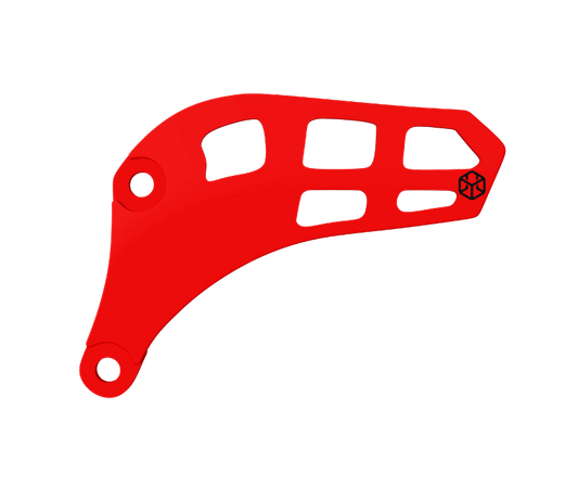 Para pignone tm personalizzabile stampato in 3d da sm3d