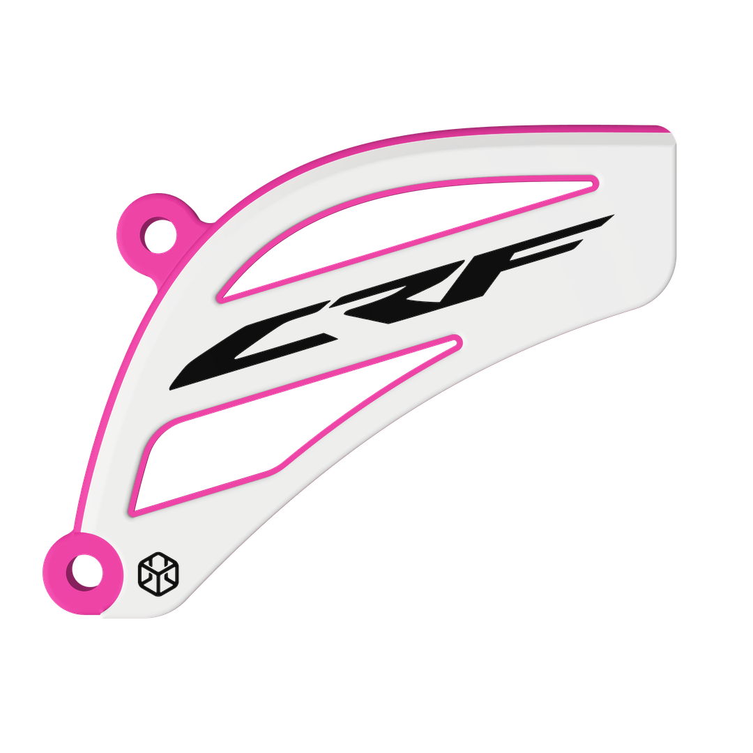 Copertura Trasmissione Salva Caso Copertura Anteriore Pignone In Carbonio Per BMW S 1000 XR (2015-2019 Copertura Pignone Moto