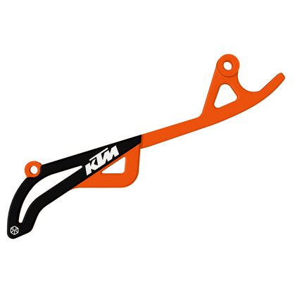 Pignone Anteriore For Moto 520 13T 14T 15T Adatto For 125 144 200 - Foto 5