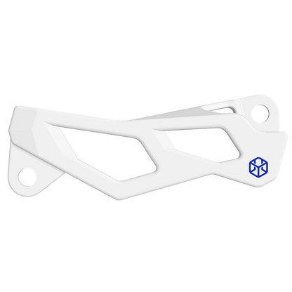Protezione pinza freno posteriore YAMAHA-FANTIC 125/250/450